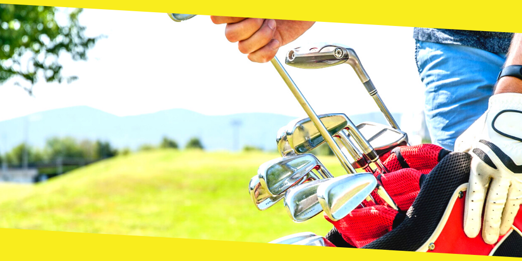 Tips on How to Pick the Right Golf Equipment How to Pick the Right Golf Equipment