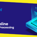 PayKun: Best Online Payment Processing and Global Payment Gateway Solutions 