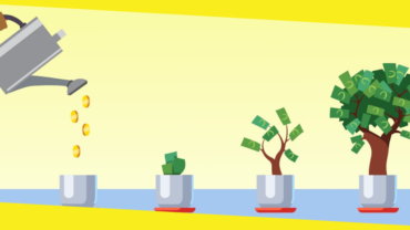 5 Risk-free Investment Options You Should Know About