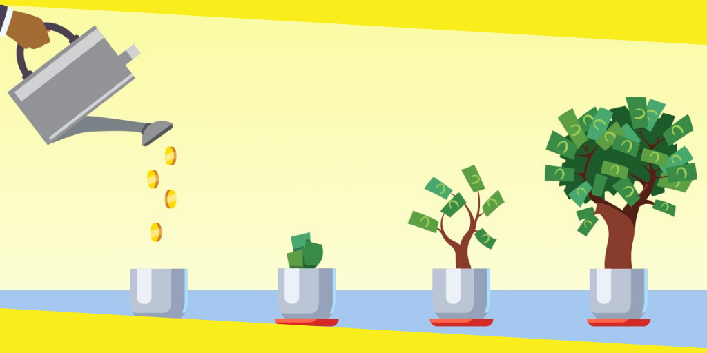 Risk-free Investment Options Risk-free Investments