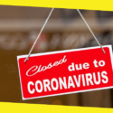 Coronavirus – 7 Steps You Need to Immediately Implement for Your Small Business