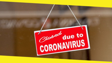 Coronavirus – 7 Steps You Need to Immediately Implement for Your Small Business