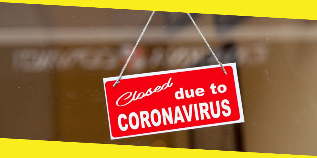Steps to Implement for Business after Coronavirus