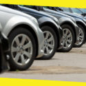 The Key to Attracting New Customers to Your Dealership Website
