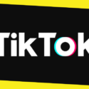 Why is TikTok an Obsession Among Young People?