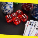 4 Useful Skills You Can Learn From Casino Games