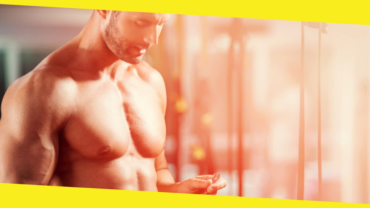 Using MK 677 for Bodybuilding