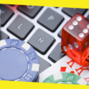 What Makes Online Casinos Safe?