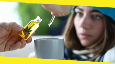 What People May Not Know About CBD