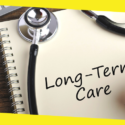 All You Need to Know About Long-term Disability Insurance