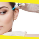 Botox Alpharetta: What’s in it For Me?