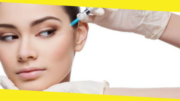 Botox Alpharetta: What’s in it For Me?