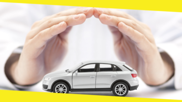Car Accident Protection: Why You Should Always Have Vehicle Insurance