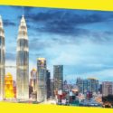 8 Incredible Places to Visit in Malaysia