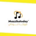 MazikaToday is Back – All About Celebrity Blog