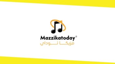 MazikaToday is Back – All About Celebrity Blog