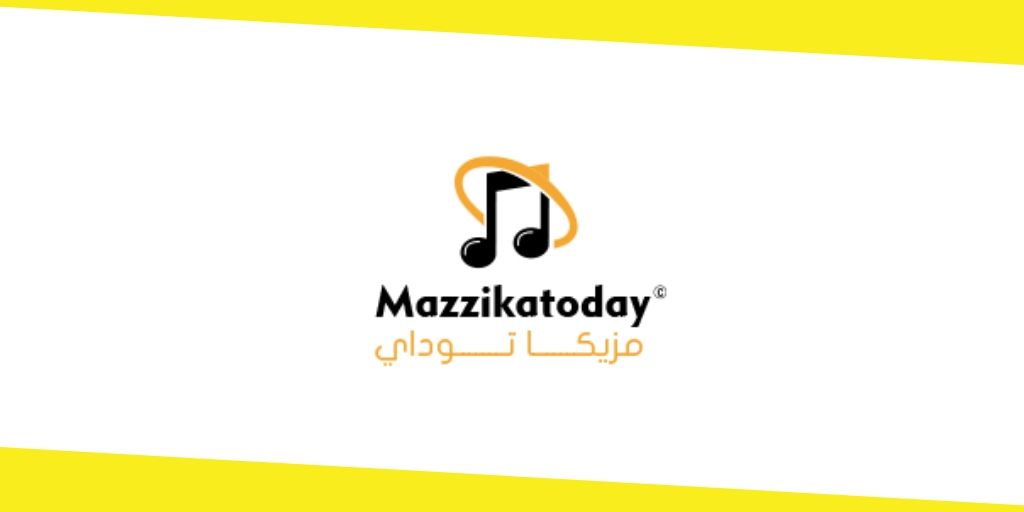 MazikaToday Blog