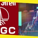 ONGC Stock Analysis – How Can You Successfully Analyze Stocks?