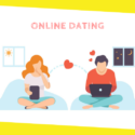 Key Features of Online Dating