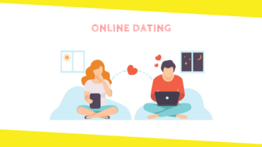 Key Features of Online Dating