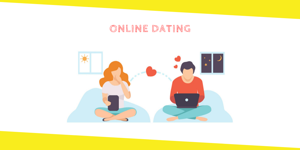 Dating Online