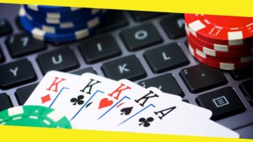 Why it’s Important to Find Time to Relax