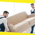 Moving Houses: Should You Move Your Furniture as Well? 