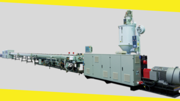 What Are the Effects of L / D on a Single Screw Extruder