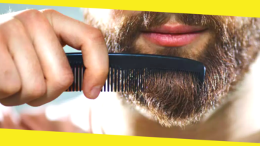 6 Things You Need to Know When You Apply Beard Oil