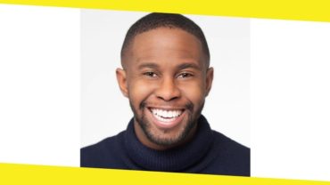 Author Michael H. Forde Reveals Three Tips For Having A Successful Year