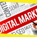 Are You Looking For The Best Digital Marketing Agency? Here Are Some Tips On How to Find It