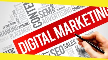 Are You Looking For The Best Digital Marketing Agency? Here Are Some Tips On How to Find It