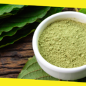 Best Kratom Strains For Different Health Issues