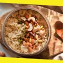 5 Best & Quick Indian Oats Recipes