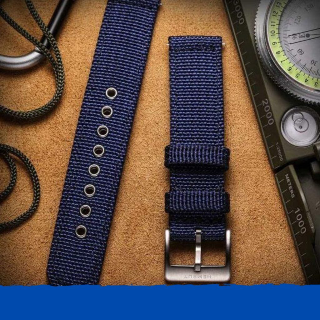 samsung band 4