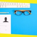 6 Best Tips For Writing an Effective Resume 