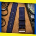 The 4 Best Watch Bands for Samsung Galaxy Watch