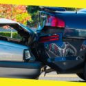 What To Do When Auto-Accidents Get Complicated