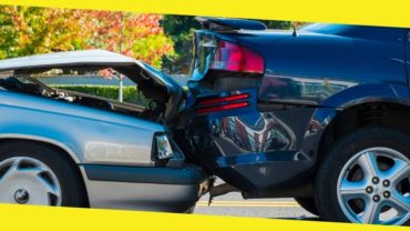 What To Do When Auto-Accidents Get Complicated
