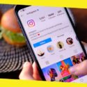 Get Unlimited Followers for Your Instagram | Getinsta
