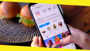 Get Unlimited Followers for Your Instagram | Getinsta