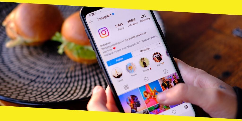 how to get unlimited followers for instagram