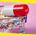 How to Buy Prescription Drugs Online With a Prescription: A Guide