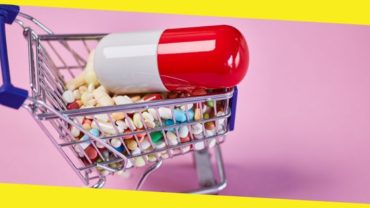 How to Buy Prescription Drugs Online With a Prescription: A Guide
