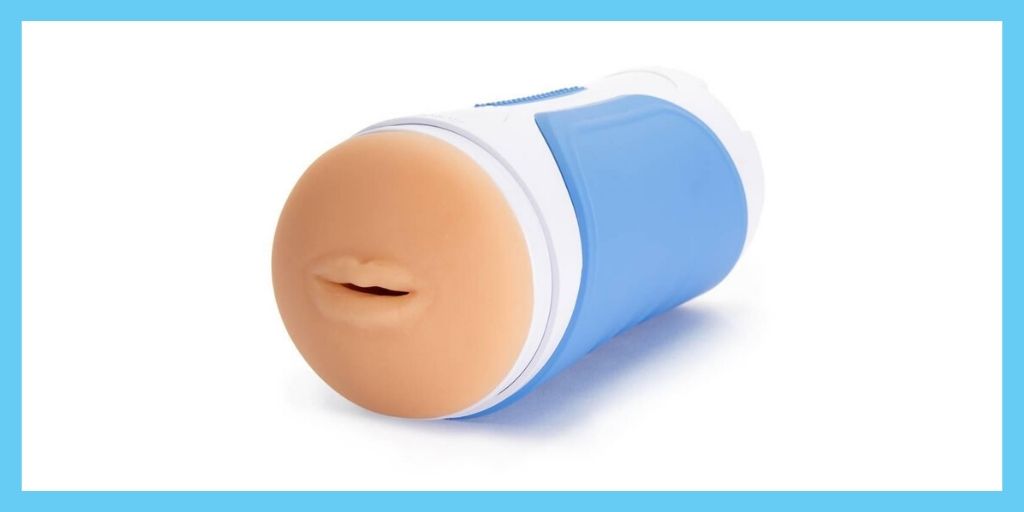 male sex toy