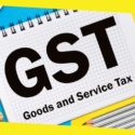 How To Claim A GST Refund In India?