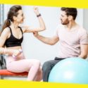 10 Awesome Tips: How to Pick Up Beautiful Women at the Gym
