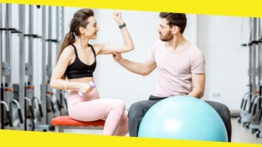 10 Awesome Tips: How to Pick Up Beautiful Women at the Gym