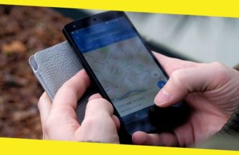 Know-How: How To Use Maps.Me While Offline