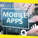 Importance of a Mobile App For Your Business